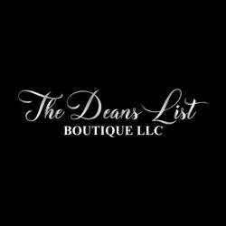 The Deans List LLC logo