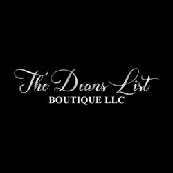 The Deans List LLC 